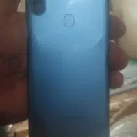 سامسونگ A11