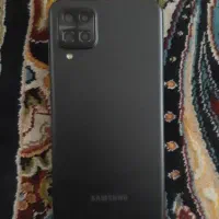 گوشی a12|موبایل|مشگین شهر, |دیوار