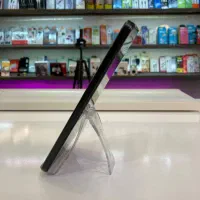 شیامی نوت ۱۲s|موبایل|قم, عمار یاسر|دیوار