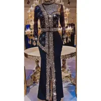 پیراهن مجلسی ،مانتو مجلسی وعبایی،