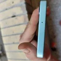 سامسونگ A16|موبایل|بندرعباس, |دیوار