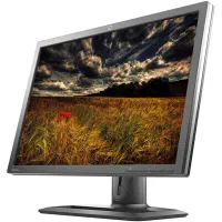 مانیتور ips hdmi 24 پایه آسانسوری دارای محافظ چشم