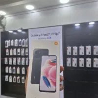 128G / Ram 8/xiaomi Note 12