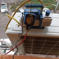 تعمیر پکیج|خدمات پیشه و مهارت|رشت, رودبارتان|دیوار