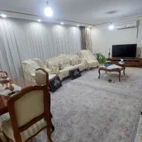 آپارتمان 83 متری/فول بازسازی/اکباتان/واوان|فروش آپارتمان|اسلام‌شهر, شهرک واوان|دیوار