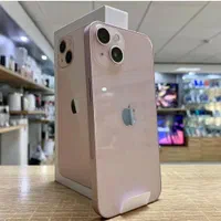 آیفون 13 نرمال آکبند موبایل پیمان|موبایل|مشگین شهر, |دیوار