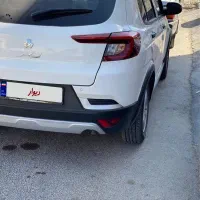 اطلس G|خودرو سواری و وانت|لار, |دیوار