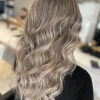 آموزش رنگ ولایت صفر تا صد|خدمات آموزشی|اصفهان, سعادتآباد|دیوار