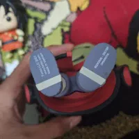 فانکو اصل|کلکسیون و سرگرمی|تهران, هفده شهریور|دیوار