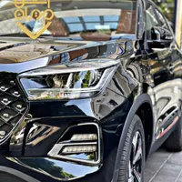 ام‌و‌ی ام x55 pro ie مدل ۴۰۴ نقد اقساط تحویل فوری