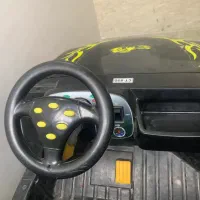 ماشین شارژی|اسباب‌‌بازی|آمل, |دیوار