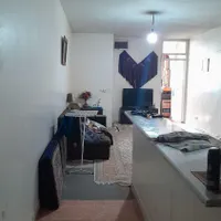 خانه اپارتمانی ۱ خوابه ۷۵ و ۵۰ متری در تهرانپارس