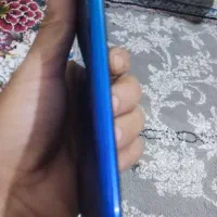 گوشی هواوی وای7پریم درگلشن بالاترین قیمت پ|موبایل|کوه چنار, |دیوار