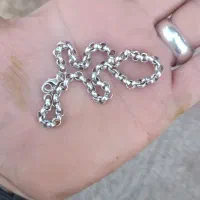 خرید نقره به قیمت بالا