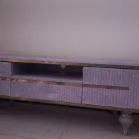 میز تلویزیون طول 150 سانتی متر|میز تلویزیون|تهران, فدک|دیوار