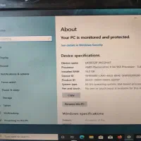 باندل گیمینگ ۴هسته ای با رم ۱۶ ddr3|قطعات و لوازم جانبی رایانه|چالوس, |دیوار