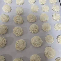 همکارخانم مجرددرنان فانتزی