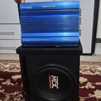 آمپلی ساپ