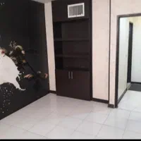 دفتر کار ۵۵متر تک خوابه. (املاک پدیده)|اجارهٔ دفتر کار، اتاق اداری، مطب|اصفهان, برازنده|دیوار