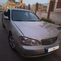 ماکسیما 84 اتومات