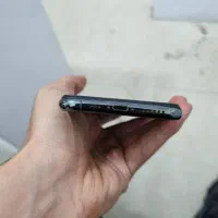 آیفون ۱۱ پرو ۲۵۶|موبایل|بابل, |دیوار