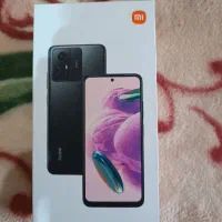 گوشی نوت 12s|موبایل|زابل, |دیوار