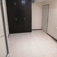 مسکن مهر سند شش دانگ پارکینگ مسقف وام تسویه|فروش آپارتمان|شهرضا, |دیوار