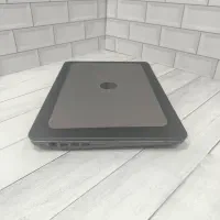 HP ZBook 17 G3لپتاپ صنعتی باگرافیک 8GB نقد اقساط|رایانه همراه|تهران, میدان ولیعصر|دیوار
