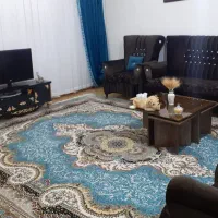 فرش ۱۲ متری ۳۶۰۰ تراکم برای فروش گذاشتم
