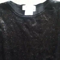 پیراهن های در حدنو|لباس|بجنورد, |دیوار