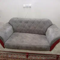 مبل راحتی  7نفره