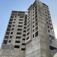واحد مسکن ملی پردیس بین فاز 5 و 9 بلوار صیاد|فروش آپارتمان|پردیس, فاز ۵|دیوار