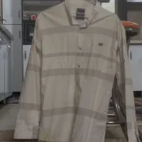 پیراهن مردانه سایز LوMو2xتعداد۱۲عددبادوتاشلوار|لباس|بروجرد, |دیوار