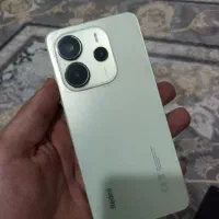 نوت 14