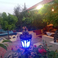 1000متر باغ ویلا سند ملکی،املاک سجاد