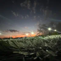 مربی اختصاصی فوتبال با باشگاه اختصاصی