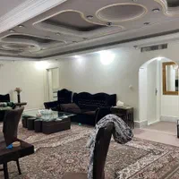 280 متر ویلایی دوطبقه/دو بر شمالی/تاپ لوکیشنِ فاز3|فروش خانه و ویلا|اندیشه, اندیشه فاز ۳|دیوار