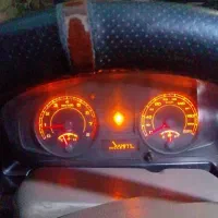 پژو405 مدل 1394 موتور تقویت|خودرو سواری و وانت|مشهد, سعد آباد|دیوار