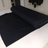 پارچه شلوار سرمه ایی