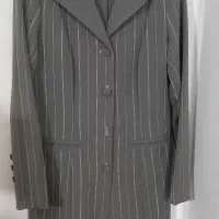 پالتوفوتر|لباس|اصفهان, بیمارستان خانواده|دیوار