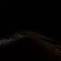 تعویض نیسان مدل 62 با مدل حداکثر 85