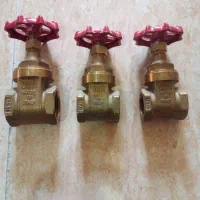 شیرفلکه سیم ایتالیا