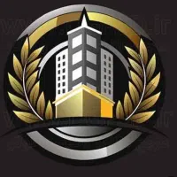 مغازه ۲۴ متری سر نبش خیابان اصلی