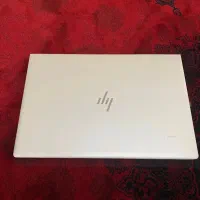 لپ تاپHP مهندسی پردازنده قوی گرافیک۲گیگ زیر قیمت