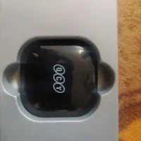 ایرپاد|لوازم جانبی موبایل و تبلت|زاهدان, |دیوار