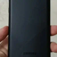 گوشی a01|موبایل|خمام, |دیوار