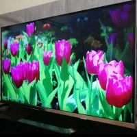 تلویزیون ال ای دی الجی 47 اینچ