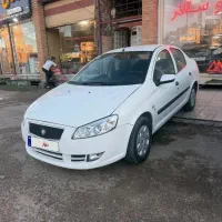 رانا مدل 1394