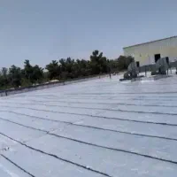 نمایندگی ایزوگام شرق مشهد و گلبام  دلیجان|مصالح و تجهیزات ساختمان|آباده, |دیوار