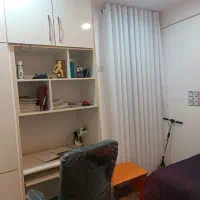 پرده پنل آماده فوری|پرده، رانر، رومیزی|امیدیه, |دیوار